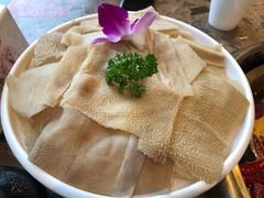 -小龙坎老火锅(北京三里屯店)