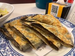 -天和晟烤鸭店(世纪坛店)