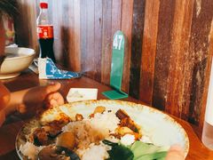 -越南牛肉河粉餐厅(书院巷店)