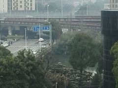 -苏州独墅湖书香世家酒店