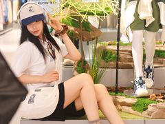 -盛京大奥莱(沈阳奥体店)