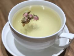 -棒约翰比萨·意面(剑河店)
