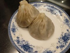 -熙盛源(凤凰街店)