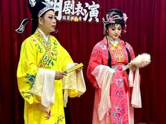 -非遗•老字号•阿彬牛肉火锅(广济桥店)