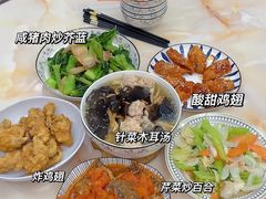 -佳禾月嫂育儿嫂(拱墅店)
