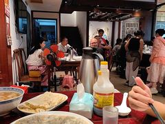 -御清斋总店(天一街店)