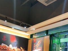 -五样儿西昌小签签烤串(建设路店)