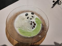 -眉州东坡(团结湖店)
