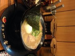 博多一幸舍(侨福芳草地店)-博多一幸舍(侨福芳草地购物中心店)