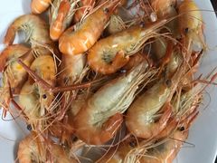 -荣兴河鲜楼(江口店)