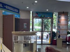 -龙都儿童医院