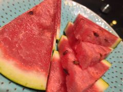 -海鲜e族(马王堆店)