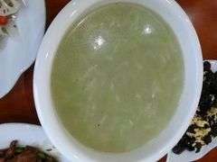 android_upload_pic-桃花姐假日酒店·桃花潭土菜馆