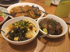 -原製原味(普陀山磐龙店)