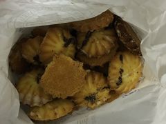 -上海哈尔滨食品厂(淮海中路店)