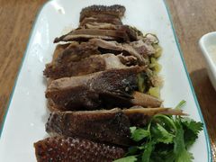 -唔止卤嘢·潮州府城菜(鹭江店)