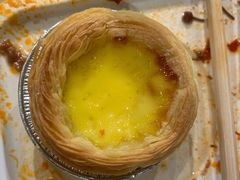 -龍歌自助小火锅(市北和达中心城店)