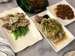 -粤·向群饭店(龙津东路总店)