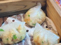 -添好运(武商MALL店)