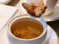 -百里鲜·闽南家宴·福建菜