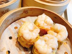 -春满园·早茶·粤菜·宴会(前海店)
