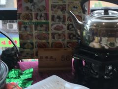 -品鱼庄酒家(新世界大酒店店)