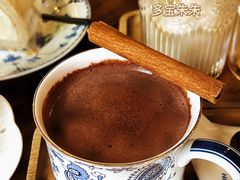 -西关84·History·Art·Cafe