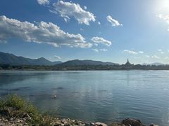 -西双版纳傣族园