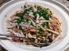 -钱江大院·芳宴江南(三花国际店)