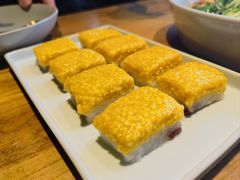 -长安记·大美陕菜(朝阳大悦城店)