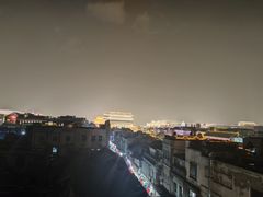 -四季民福烤鸭店(前门店)