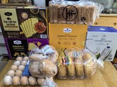 -山姆会员商店(亦庄创意生活广场店)