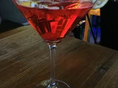-M-3 PUB(创智天地店)
