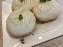 -麒麟中餐厅·经典粤菜·地道菜式老字号(广州长隆酒店)