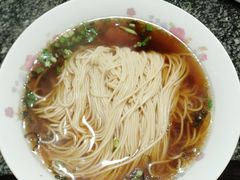 -状元楼(东大街店)