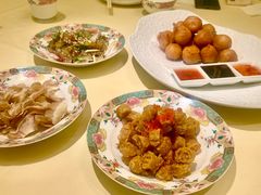 -惠食佳(滨江大公馆店)