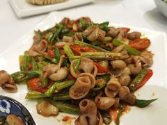 -白氏兄弟烧烤(中赢广场店)