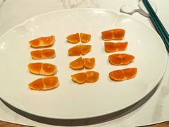 -淮扬府(安定门店)