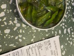 -流浪地图剁椒卤汁拌饭(未来城购物广场店)