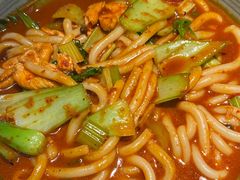 -纳鲁孜·新疆特色餐厅(上海悦荟广场店)