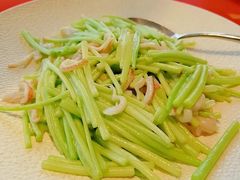 -临江宴(陆家嘴店)