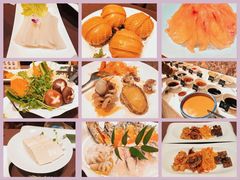 -江南·JIANGNAN(北京歌华开元大酒店)