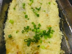 -夜烤·宜宾烧烤(洋河路店)