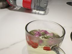 -海月轩海鲜豆捞(紫金塔店)