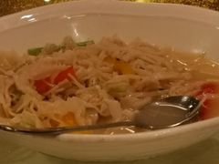 -大益膳房(华腾科技大厦店)