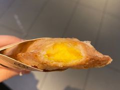 -麦当劳(鼓楼店)