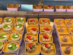 -海底捞大排档火锅(打浦路店)