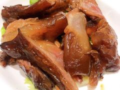 -长嘉·河图火锅(长嘉汇江景旗舰店)