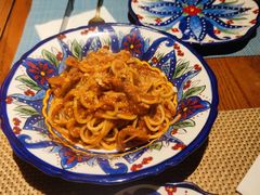 -摇滚披萨(长春街店)