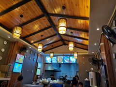 -巴津碗碗面(人和店)